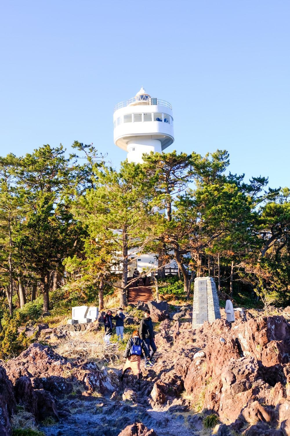 伊豆高原 温泉付別荘 Isana Mountain Villa Futo Exterior photo